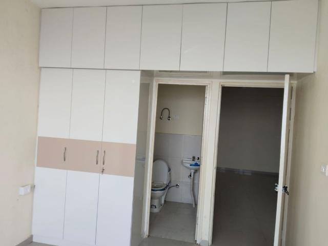 Flat for rent in Hariana