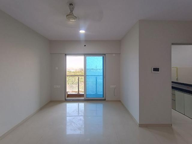 Flat for rent in Hari Dada Chawl, Thane