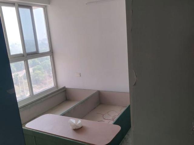 Flat for rent in Gurgaon, Gurugram