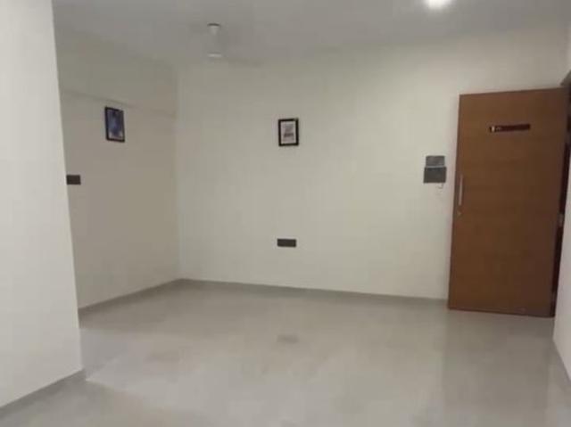 Flat for rent in Dahisar West, Mumbai Suburban District