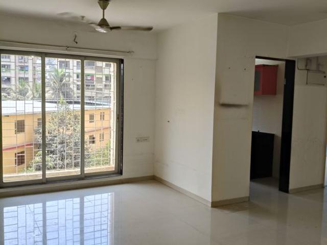 Flat for rent in Kalwa, National Capital Territory Of Delhi