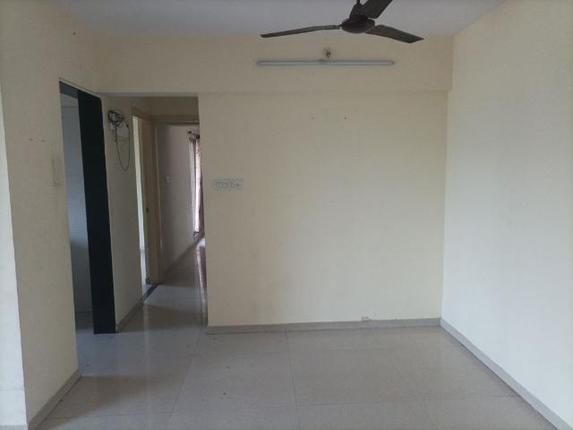 Flat for rent in Cosmos Classique, Thane