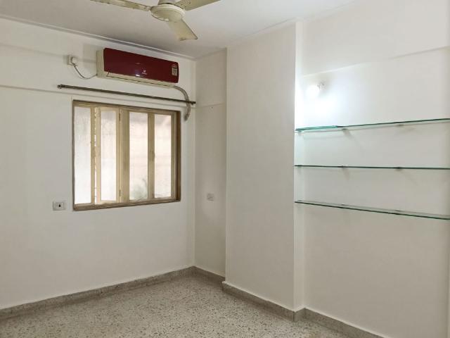 Flat for rent in Cosmos Classique, Thane