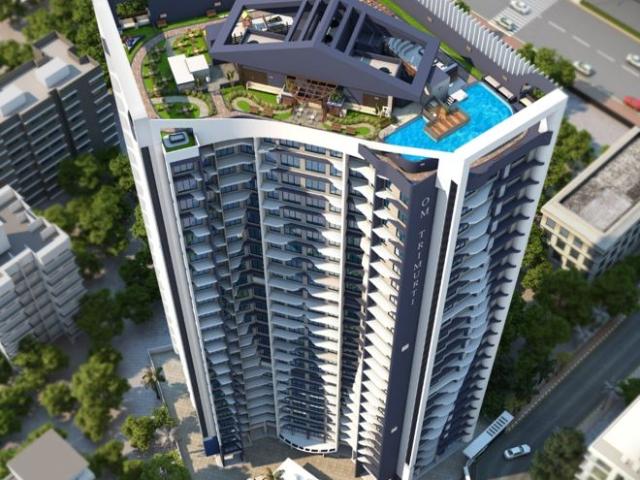 Flat for rent in Andheri - Mumbai, National Capital Territory Of Delhi