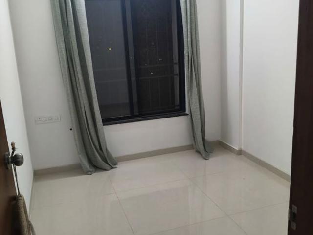Flat for rent in Pashan, Pune