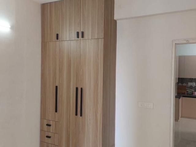 Flat for rent in Gurgaon, Gurugram