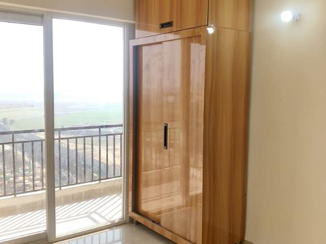 Flat for rent in Gurgaon, Gurugram