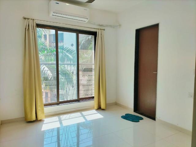 Flat for rent in Velentine Complex, Mumbai Suburban District