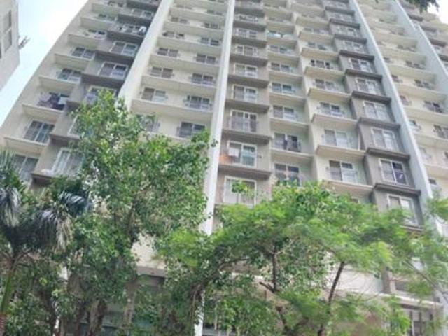 Flat for rent in Kherwadi, Mumbai