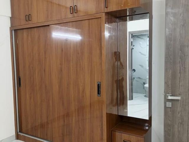 Flat for rent in Green Court, Gurugram