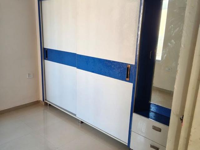 Flat for rent in Green Court, Gurugram