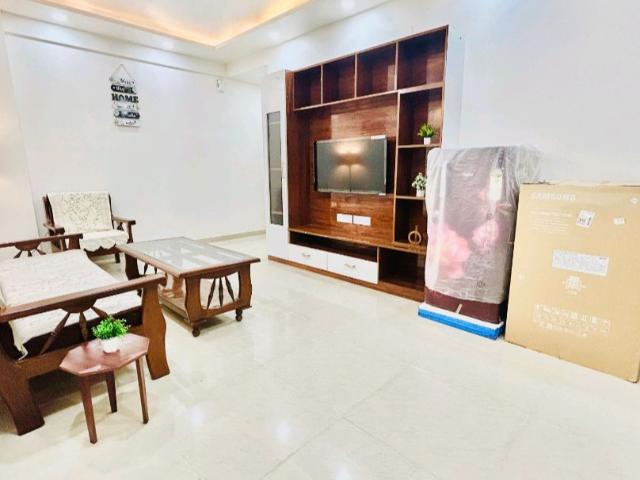 Flat for rent in Gurgaon, Gurugram