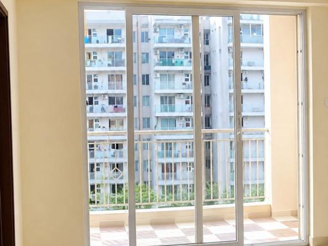 Flat for rent in Green Court, Gurugram