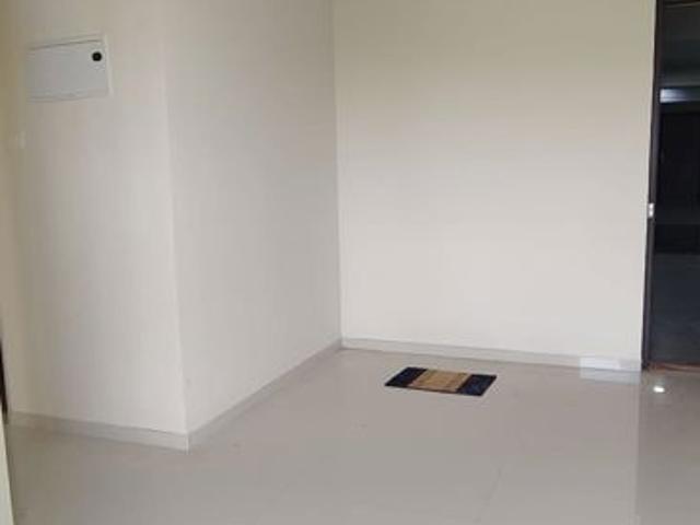 Flat for rent in Unique Vistas, Thane