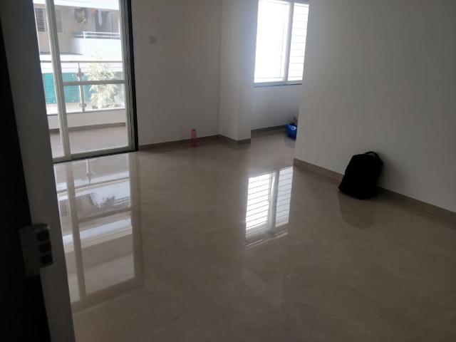 Flat for rent in Manjari Khurd, Pune