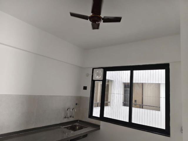 Flat for rent in Manjari Khurd, Pune