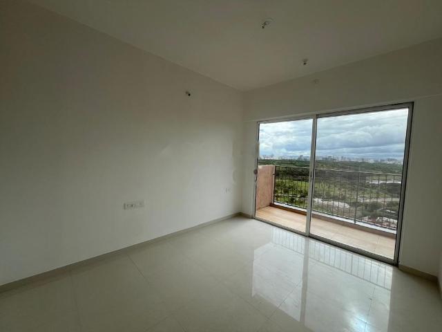 Flat for rent in Manjari Khurd, Pune