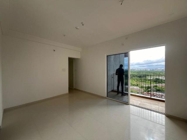 Flat for rent in Manjari Khurd, Pune