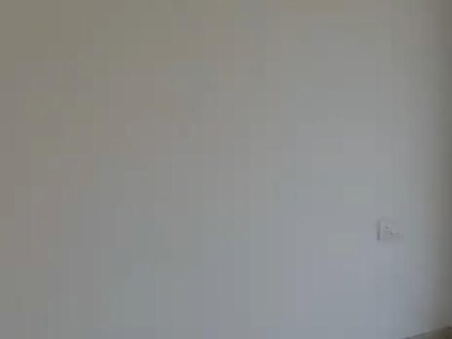 Flat for rent in Haveli, National Capital Territory Of Delhi