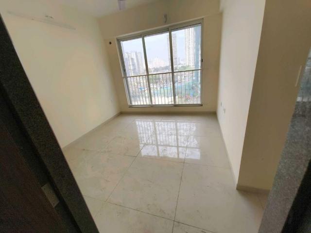 Flat for rent in Malad East, Mumbai Suburban District