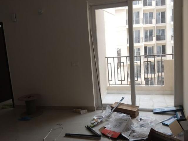 Flat for rent in Gurgaon, Gurugram