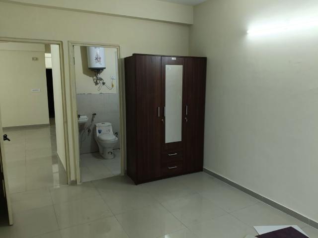 Villa for rent in Astaire Gardens, Gurugram