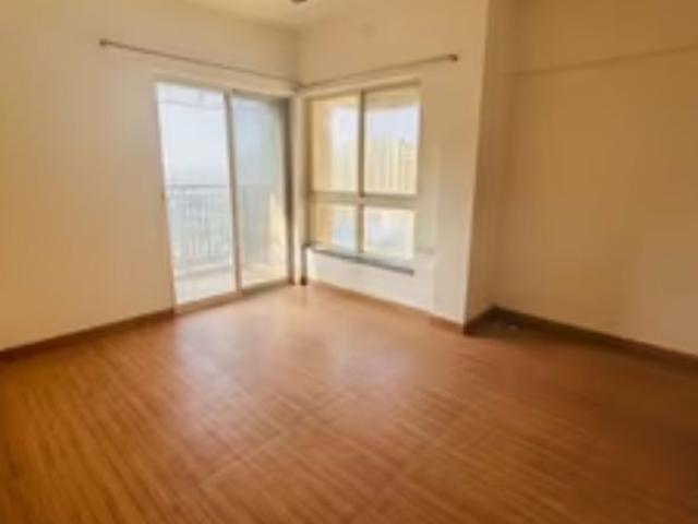 Flat for rent in Mira, Mira-Bhayander