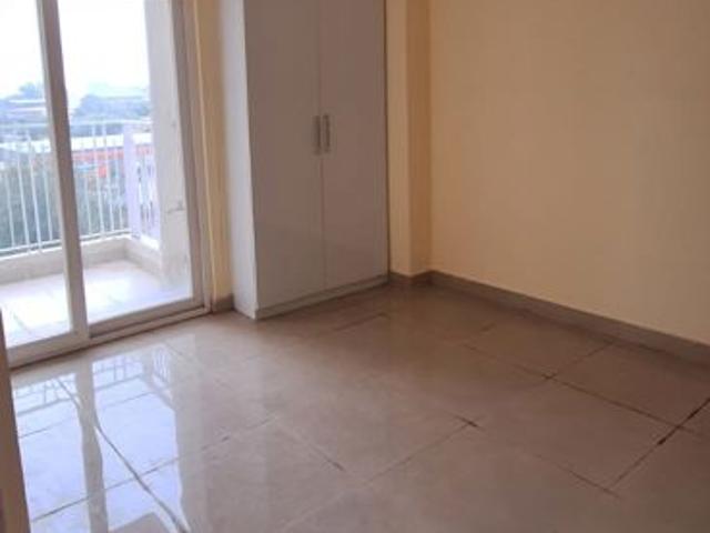 Flat for rent in Manesar, Gurugram