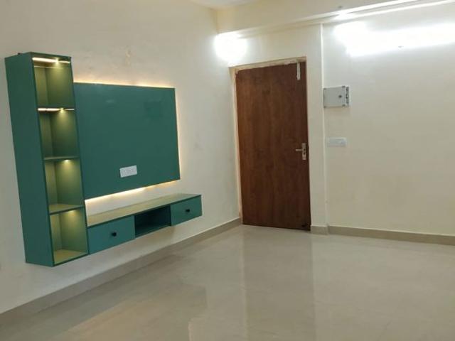 Flat for rent in Manesar, Gurugram