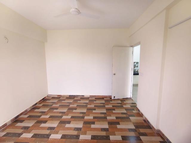 Flat for rent in Gurgaon, Gurugram