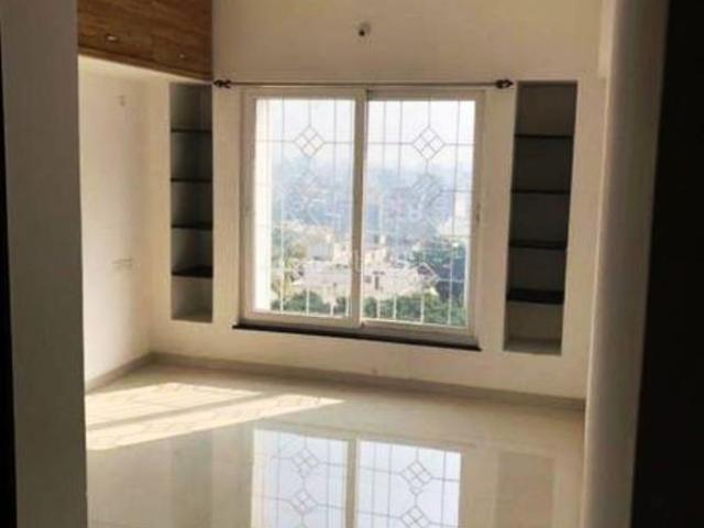 Flat for rent in Warje, Pune