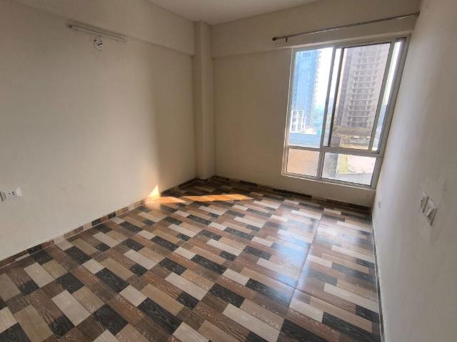 Flat for rent in Manesar, Gurugram
