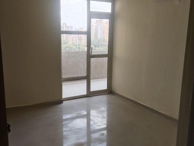 Flat for rent in Manesar, Gurugram