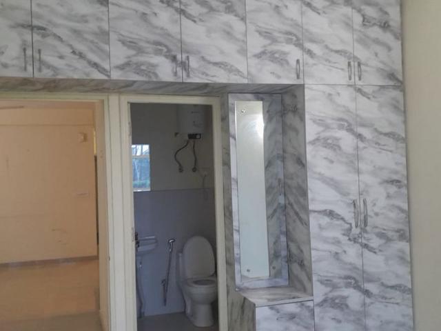 Flat for rent in Sector 67, Gurugram