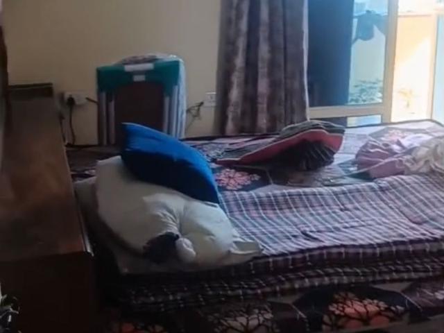 Flat for rent in Sector 67, Gurugram