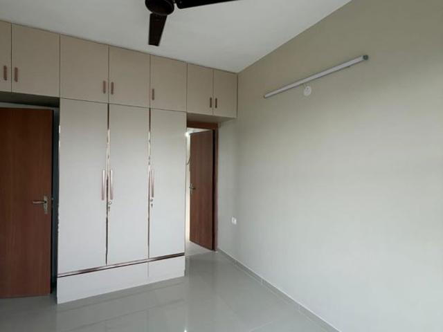 Flat for rent in Sector 67, Gurugram