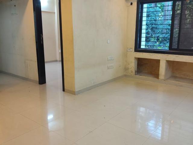Flat for rent in Jogeshwari West, Mumbai