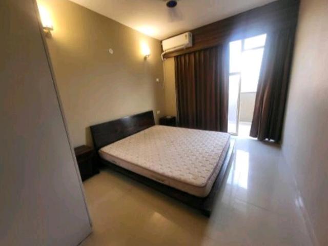Flat for rent in Sector 59, Gurugram