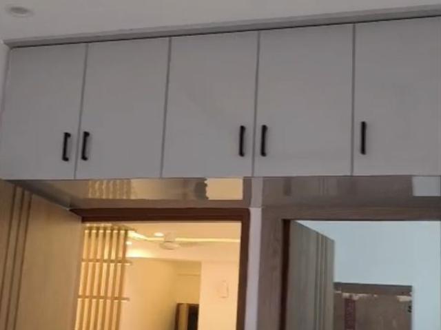 Flat for rent in Sector 59, Gurugram