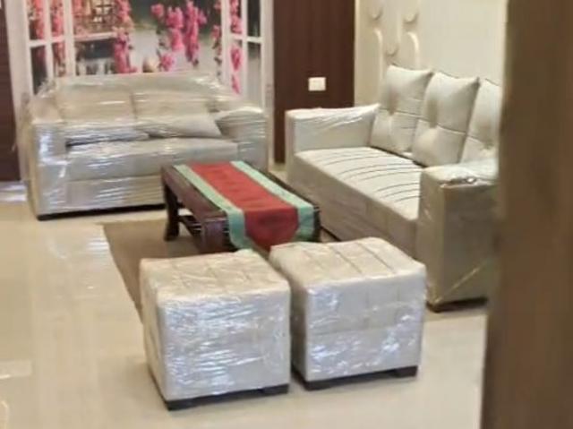 Flat for rent in Sector 59, Gurugram