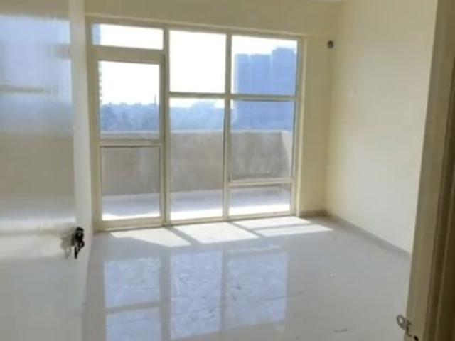 Flat for rent in Sector 59, Gurugram