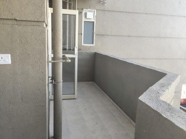 Flat for rent in Sector 59, Gurugram