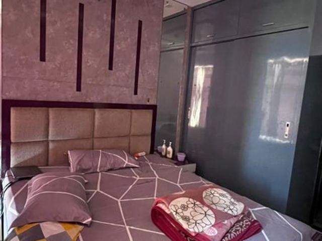 Flat for rent in Pune, Maharashtra