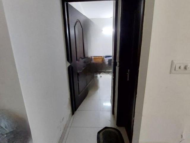 Flat for rent in Ahad Euphoria, Bangalore East