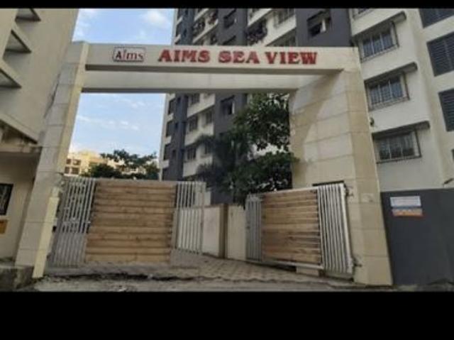 Flat for rent in Mira-Bhayander, Thane