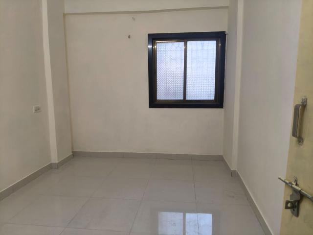Flat for rent in Seawoods East, Navi Mumbai