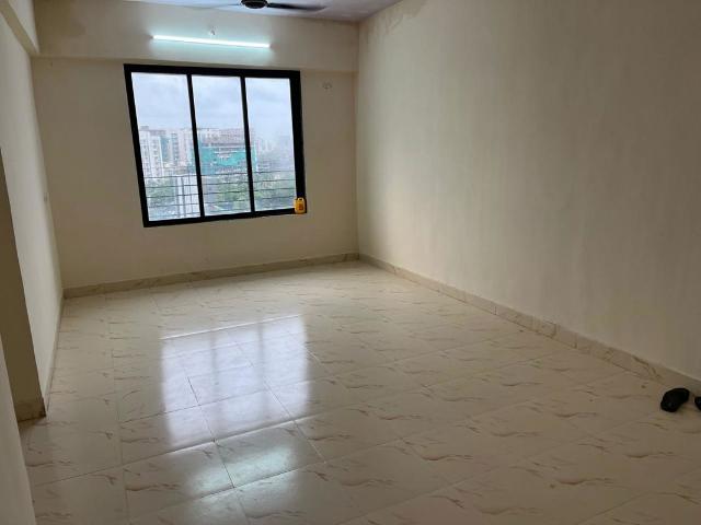Flat for rent in Sanpada, Navi Mumbai