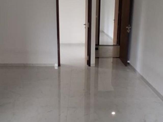 Flat for rent in Airoli Gaon, Navi Mumbai