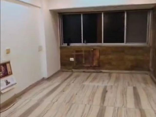 Flat for rent in Andheri West, Mumbai