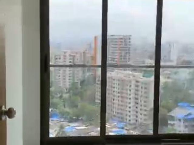 Flat for rent in Andheri West, Mumbai